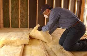 Best Eco-Friendly or Green Insulation Solutions in Bensenvle, IL